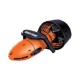 Meer Scooter